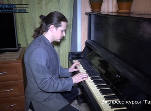 Алексей